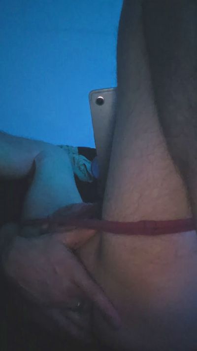 BravoEncore69 live cam on Cam4