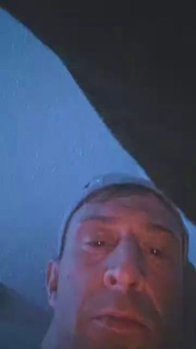 BravoEncore69 live cam on Cam4