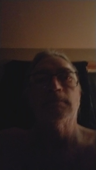 Brawny69 live cam on Cam4