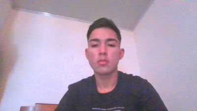 Brayan27_ live cam on Cam4