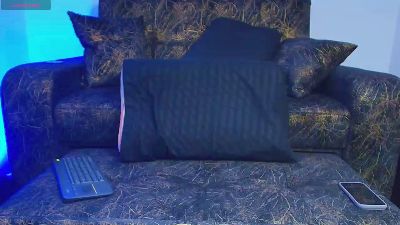 BrayanFitnees69 live cam on Cam4