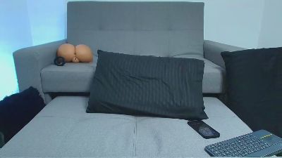 BrayanFitnees69 live cam on Cam4