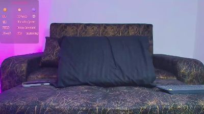 BrayanFitnees69 live cam on Cam4