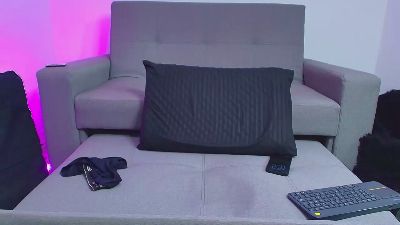 BrayanFitnees69 live cam on Cam4