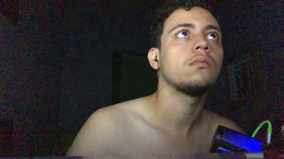 Brayan_Gb Live Webcam on Cam4