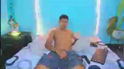 Brayansex_ live cam on Cam4