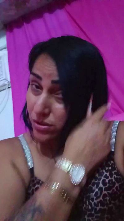 Brayari live cam on Cam4