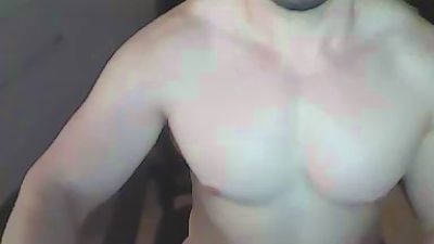 Brazil37b live cam on Cam4