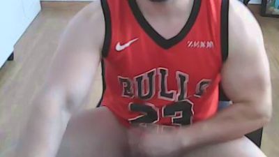 Brazil37b live cam on Cam4