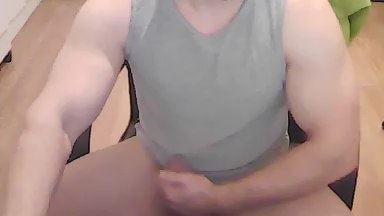 Brazil37b live cam on Cam4