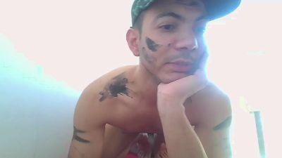 cam porn online BrazilFF