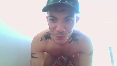 online video chatting BrazilFF