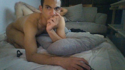 BrazilFF live cam on Cam4