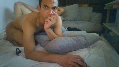 BrazilFF live cam on Cam4