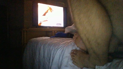 BrazilFF live cam on Cam4
