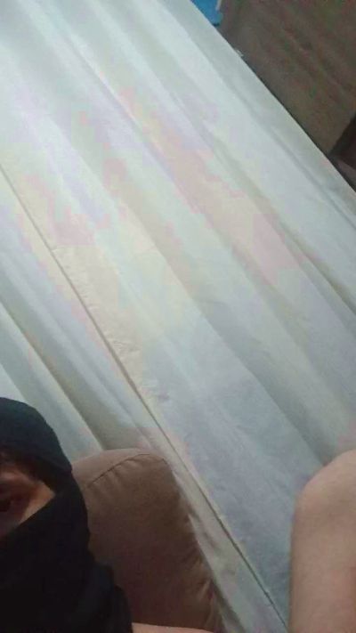 BrazilTeen20 live cam on Cam4