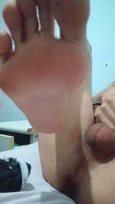 BrazilTeen20 live cam on Cam4