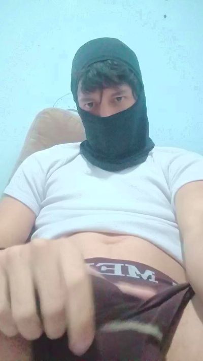 BrazilTeen20 live cam on Cam4