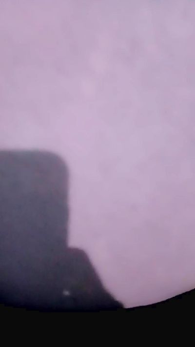 BrazilTeen20 live cam on Cam4