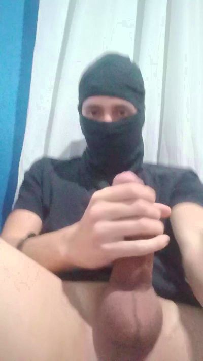 BrazilTeen20 live cam on Cam4