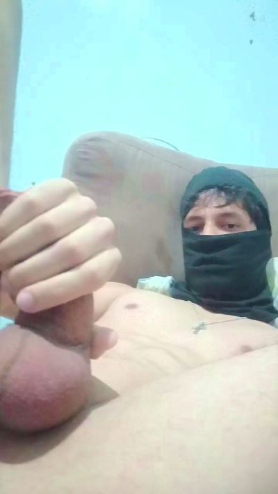 BrazilTeen20 live cam on Cam4