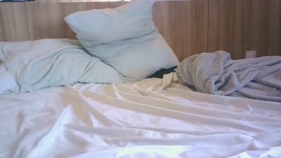 Brazilekely Live Cam on Cam4