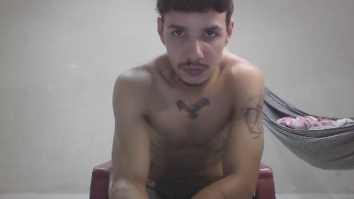 https://snapshots.xcdnpro.com/thumbnails/BrazilianFireB?s=0j+qmBqg+f+X3RbU7fVBinUjKacHbhh/yWrm6kMvztU= Live Cam4 Model