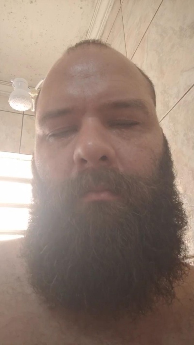 Brazilianbear_ live cam on Cam4