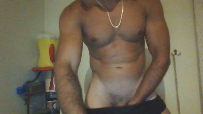 Braziliancrush live cam on Cam4