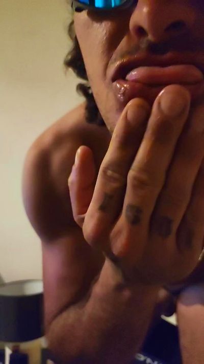 Braziliancrush live cam on Cam4