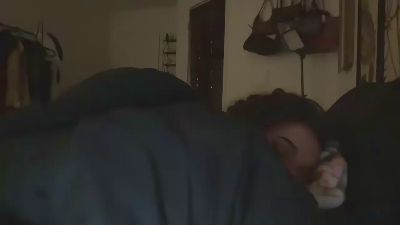 Brazilianmami live cam on Cam4
