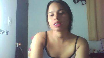 Brazt live cam on Cam4