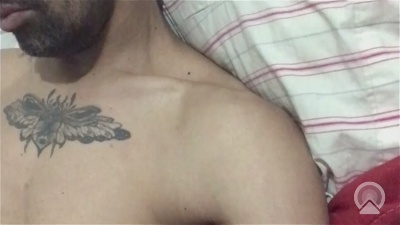 Brb8tor live cam on Cam4