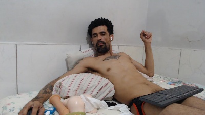 Brb8tor live cam on Cam4