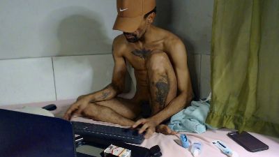 Brb8tor live cam on Cam4