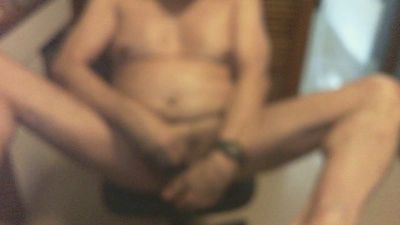 Brbator live cam on Cam4