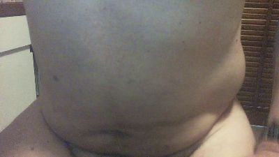Brbator live cam on Cam4