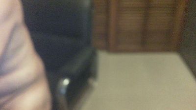 Brbator live cam on Cam4