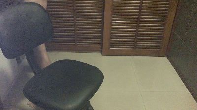 Brbator live cam on Cam4