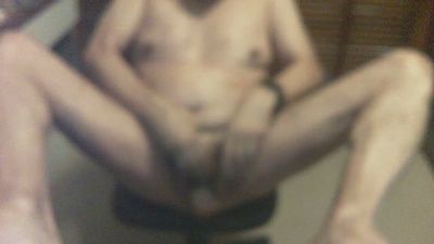 Brbator live cam on Cam4
