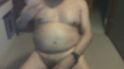 Brbator live cam on Cam4
