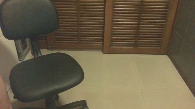 Brbator live cam on Cam4