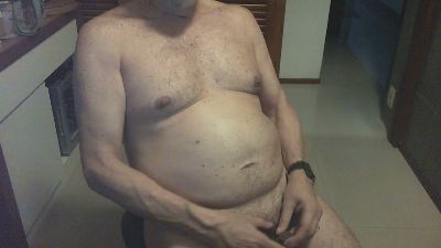 Brbator live cam on Cam4