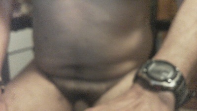 Brbator live cam on Cam4