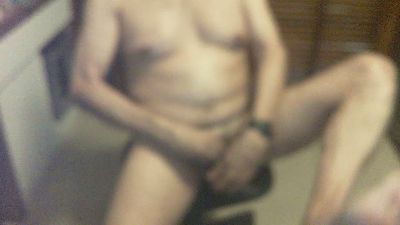 Brbator live cam on Cam4