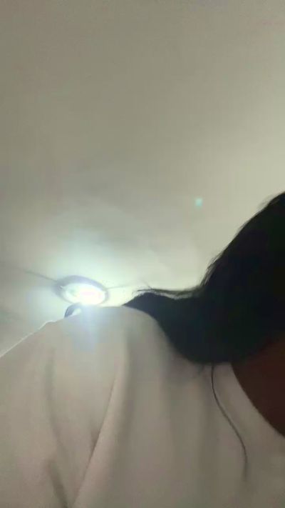 live cam feed Brdcit