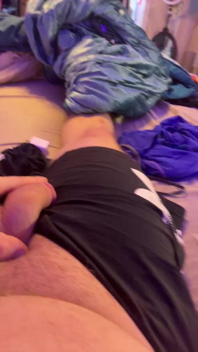 Bread881 live cam on Cam4