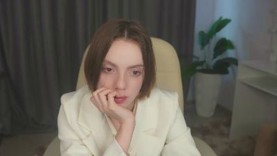 https://snapshots.xcdnpro.com/thumbnails/BreanaBalzer?s=Bi5QS86NLWJkJeT/jaJUPL6DLOIUTobjVbu1rVPAIHU= Live Cam4 Model