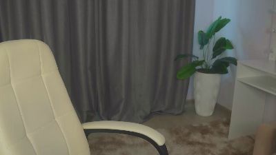 Profile and Statistics for BreanaBalzer on Cam4