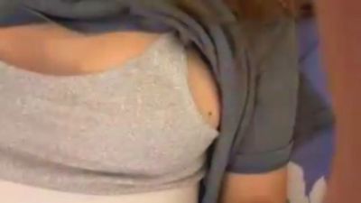 BreanaHelmle live cam on Cam4